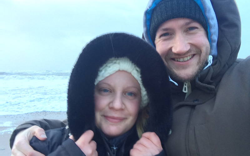 stuermisch-in-daenemark